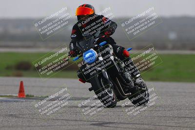 media/Nov-30-2025-TrackDaz (Sun) [[d8b22663df]]/B Group/Session 1 (Sweeper)/